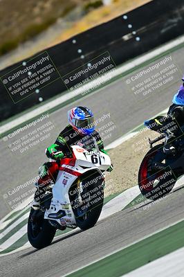 media/Oct-25-2025-2WTD (Sat) [[1e4a1f2fa2]]/C Group/Session 5 (Turn 2)/